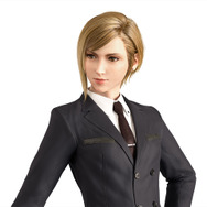 『FF7 リバース』ストーリー展開が垣間見える最新トレイラー公開！ドロップキックかます「ケット・シー&モーグリ」など最新情報もたっぷり