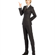 『FF7 リバース』ストーリー展開が垣間見える最新トレイラー公開！ドロップキックかます「ケット・シー&モーグリ」など最新情報もたっぷり