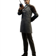 『FF7 リバース』ストーリー展開が垣間見える最新トレイラー公開！ドロップキックかます「ケット・シー&モーグリ」など最新情報もたっぷり