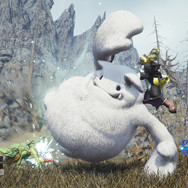 『FF7 リバース』ストーリー展開が垣間見える最新トレイラー公開！ドロップキックかます「ケット・シー&モーグリ」など最新情報もたっぷり