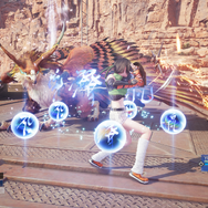 『FF7 リバース』ストーリー展開が垣間見える最新トレイラー公開！ドロップキックかます「ケット・シー&モーグリ」など最新情報もたっぷり