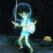 真・三國無双 MULTI RAID 2