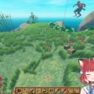 赤見かるびさんが活動開始から3年を迎える…2023年は世界の女性ストリーマーでトップ10にも食い込むお肉の国のお姫様