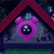 『ポケモンSV』番外編の新ポケモン「モモワロウ」正式発表！本編では語られなかった、「ともっこ」「オーガポン」との過去も判明