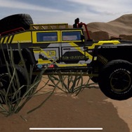 【プレイレポ】まさか次回作の構想も！？『ファイナルソード』の開発元がおくる“例の新作”こと『カジュアルファイト』がやっぱり無茶苦茶だった