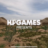 【プレイレポ】まさか次回作の構想も！？『ファイナルソード』の開発元がおくる“例の新作”こと『カジュアルファイト』がやっぱり無茶苦茶だった