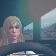 【プレイレポ】まさか次回作の構想も！？『ファイナルソード』の開発元がおくる“例の新作”こと『カジュアルファイト』がやっぱり無茶苦茶だった