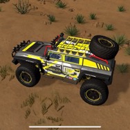 【プレイレポ】まさか次回作の構想も！？『ファイナルソード』の開発元がおくる“例の新作”こと『カジュアルファイト』がやっぱり無茶苦茶だった