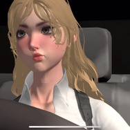 【プレイレポ】まさか次回作の構想も！？『ファイナルソード』の開発元がおくる“例の新作”こと『カジュアルファイト』がやっぱり無茶苦茶だった