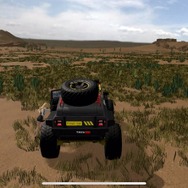 【プレイレポ】まさか次回作の構想も！？『ファイナルソード』の開発元がおくる“例の新作”こと『カジュアルファイト』がやっぱり無茶苦茶だった