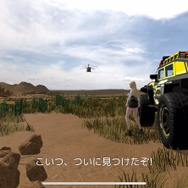 【プレイレポ】まさか次回作の構想も！？『ファイナルソード』の開発元がおくる“例の新作”こと『カジュアルファイト』がやっぱり無茶苦茶だった