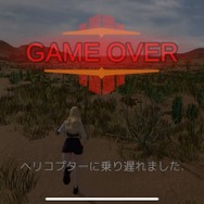 【プレイレポ】まさか次回作の構想も！？『ファイナルソード』の開発元がおくる“例の新作”こと『カジュアルファイト』がやっぱり無茶苦茶だった