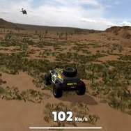 【プレイレポ】まさか次回作の構想も！？『ファイナルソード』の開発元がおくる“例の新作”こと『カジュアルファイト』がやっぱり無茶苦茶だった