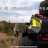 【プレイレポ】まさか次回作の構想も！？『ファイナルソード』の開発元がおくる“例の新作”こと『カジュアルファイト』がやっぱり無茶苦茶だった