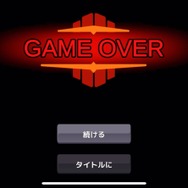 【プレイレポ】まさか次回作の構想も！？『ファイナルソード』の開発元がおくる“例の新作”こと『カジュアルファイト』がやっぱり無茶苦茶だった