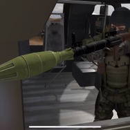 【プレイレポ】まさか次回作の構想も！？『ファイナルソード』の開発元がおくる“例の新作”こと『カジュアルファイト』がやっぱり無茶苦茶だった