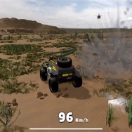 【プレイレポ】まさか次回作の構想も！？『ファイナルソード』の開発元がおくる“例の新作”こと『カジュアルファイト』がやっぱり無茶苦茶だった