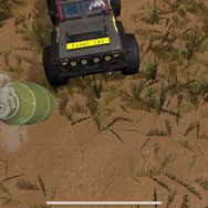 【プレイレポ】まさか次回作の構想も！？『ファイナルソード』の開発元がおくる“例の新作”こと『カジュアルファイト』がやっぱり無茶苦茶だった