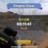 【プレイレポ】まさか次回作の構想も！？『ファイナルソード』の開発元がおくる“例の新作”こと『カジュアルファイト』がやっぱり無茶苦茶だった