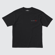 ユニクロが「カプコン」40周年を祝したUTコレクションを発売決定!『スト2』や『モンハン』など名作7本をデザイン