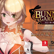 ピュアなお紳士様が集うクラブで展開する3D恋愛ADVからどこかで見たような超異次元サッカーまで、お色気たっぷりqureateの発売予定タイトルラインナップPV公開！