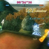 真・三國無双 MULTI RAID 2