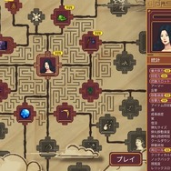 空飛ぶロボ信長も参戦―偉人が集うヴァンサバ系ACT『Time Survivors』リリース！リンカーンにナポレオン、ゴッホが魔物の群れと白熱バトル