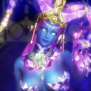 真・三國無双 MULTI RAID 2