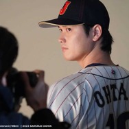 大谷翔平選手の愛犬「デコピン」がパワプロくんをズタボロに…『パワプロ』『プロスピ』アンバサダー就任発表直後にお茶目な投稿