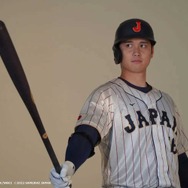 大谷翔平選手の愛犬「デコピン」がパワプロくんをズタボロに…『パワプロ』『プロスピ』アンバサダー就任発表直後にお茶目な投稿