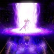 真・三國無双 MULTI RAID 2