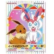 「キャプテンピカチュウ」がパッケージに！『ポケモン』のシール付きハヤシライスソースが販売