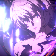 「ルシファー」が『グラブルVS ライジング』に参戦！ステージやコスチュームも追加されるアップデートが実施