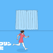 配信者にも人気な『ママにゲーム隠された』シリーズがセットに！ニンテンドースイッチ向けのパッケージ版が発売決定