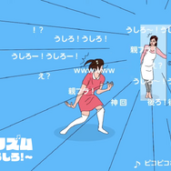 配信者にも人気な『ママにゲーム隠された』シリーズがセットに！ニンテンドースイッチ向けのパッケージ版が発売決定