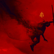 『ウィッチャー3』元ディレクター手がける大型新作ファンタジーRPG『Dawnwalker』登場！―コンセプトアートも披露