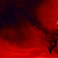 『ウィッチャー3』元ディレクター手がける大型新作ファンタジーRPG『Dawnwalker』登場！―コンセプトアートも披露