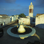 『Battlefield 2』第二次世界大戦化Mod「Forgotten Hope 2」最新版2.64のリリース日が決定