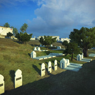 『Battlefield 2』第二次世界大戦化Mod「Forgotten Hope 2」最新版2.64のリリース日が決定