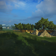 『Battlefield 2』第二次世界大戦化Mod「Forgotten Hope 2」最新版2.64のリリース日が決定