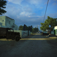 『Battlefield 2』第二次世界大戦化Mod「Forgotten Hope 2」最新版2.64のリリース日が決定