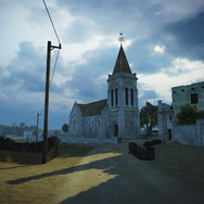 『Battlefield 2』第二次世界大戦化Mod「Forgotten Hope 2」最新版2.64のリリース日が決定