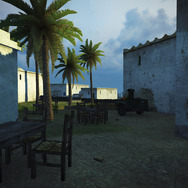 『Battlefield 2』第二次世界大戦化Mod「Forgotten Hope 2」最新版2.64のリリース日が決定