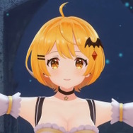 ホロライブ契約解除の「夜空メル」さんよりメッセージ公開―情報漏洩を謝罪、かぷ民に向けて最後の感謝も