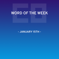 公式エディターUI数週間以内に準備完了予定も、コミュニティの荒れぶりに危機感示す…『Cities: Skylines II』公式週報公開