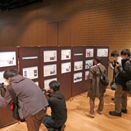 (C)AZONE INTERNATIONAL・acus/アサルトリリィプロジェクト (C)Pokelabo, Inc. (C)SHAFT