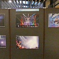 (C)AZONE INTERNATIONAL・acus/アサルトリリィプロジェクト (C)Pokelabo, Inc. (C)SHAFT