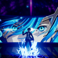 『ペルソナ3 リロード』には懐かしくて新しい月光館学園が待っていた！プレイ済みでも“もう一度楽しめる”リメイク作【先行プレイレポ】