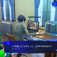 『ペルソナ3 リロード』には懐かしくて新しい月光館学園が待っていた！プレイ済みでも“もう一度楽しめる”リメイク作【先行プレイレポ】