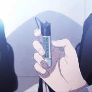 『ペルソナ3 リロード』には懐かしくて新しい月光館学園が待っていた！プレイ済みでも“もう一度楽しめる”リメイク作【先行プレイレポ】